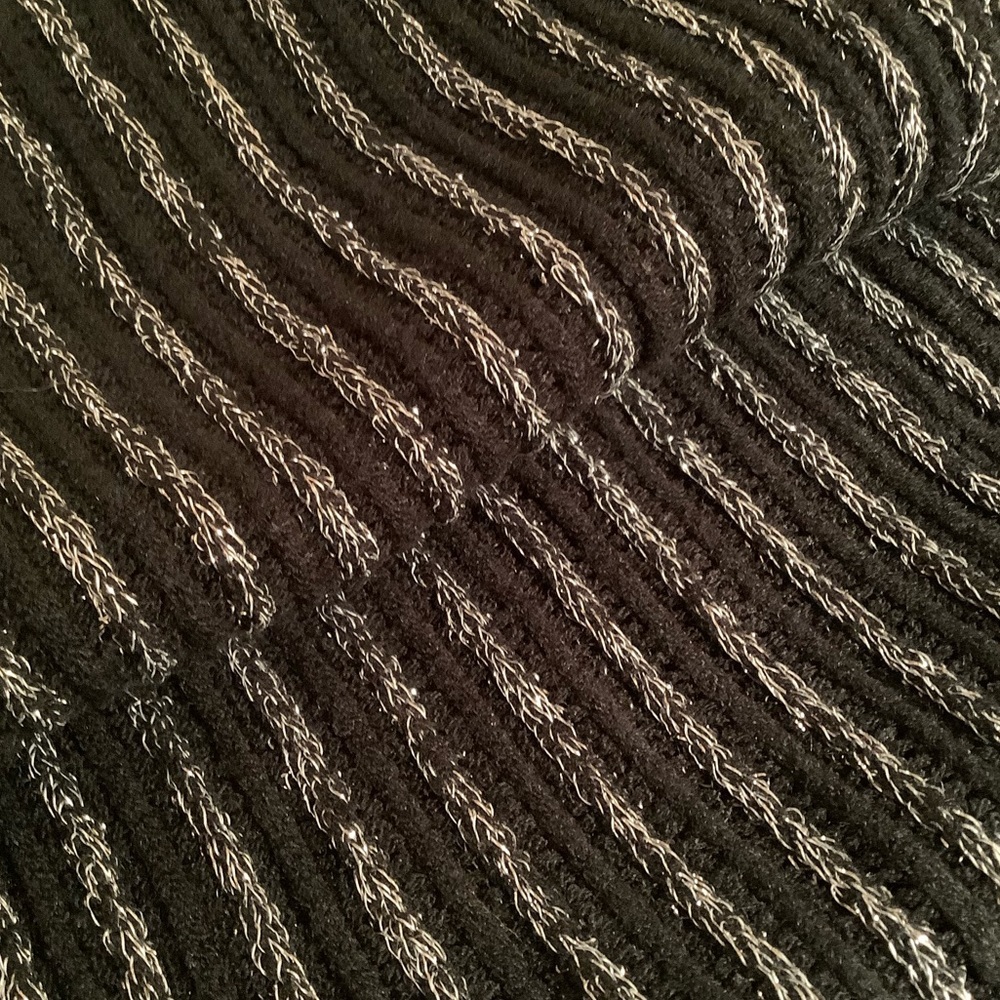 Dillards Oblong Scarf - Picture 3 of 5